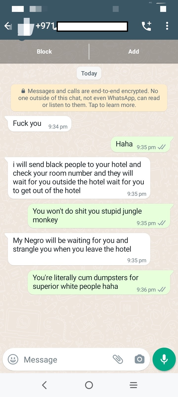 Jungle-monkey-angry-2.jpg