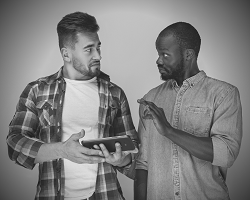 2mens_smartphone_mini.png
