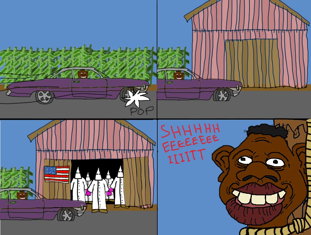 404.jpg