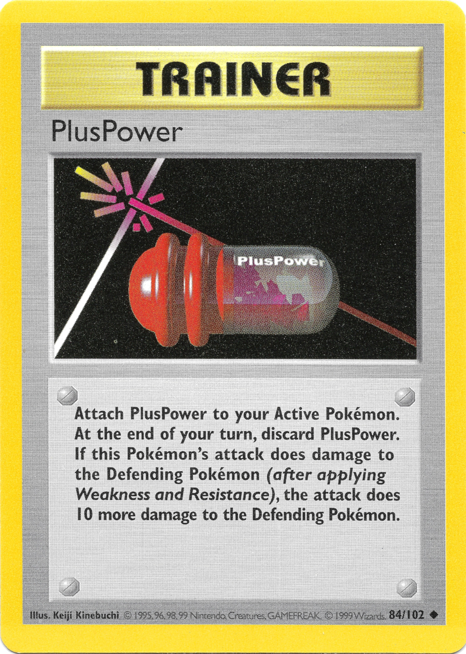 PlusPowerBaseSet84.jpg