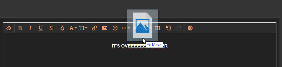 SQmikiw.png