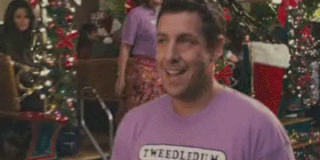 landscape-1491935502-sandler.gif