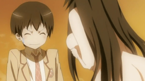 d1ce529f270158d8d6a833c212a2d0058dae8f5686da589fa6a76f07523af895_1.gif