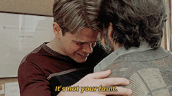 tumblr_pczy1z821G1vn535ko8_250.gif