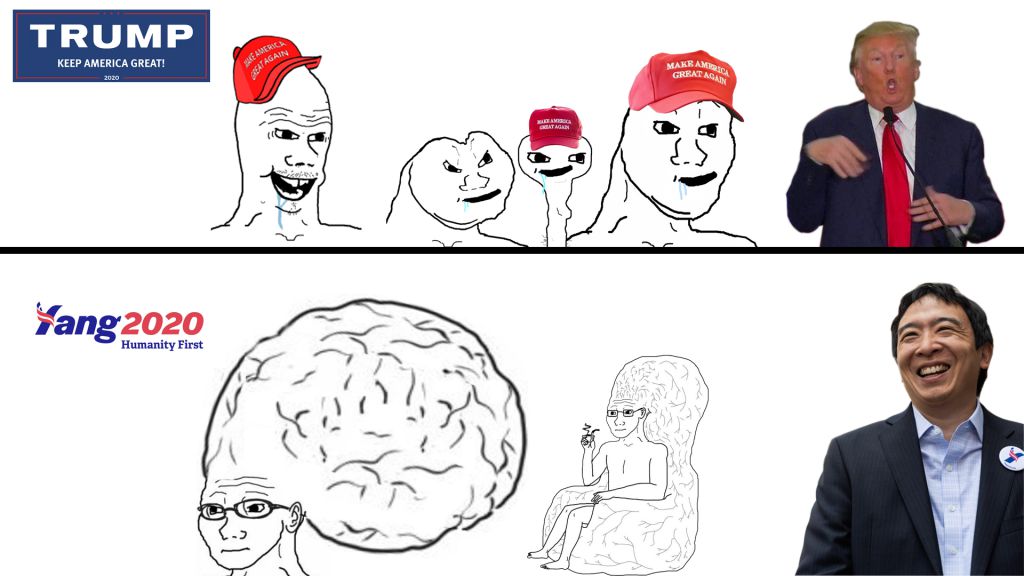 97b.jpg