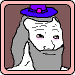 Wizard.gif