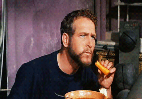 696f5e18eaebb16d3e725f60aaaf178f.gif