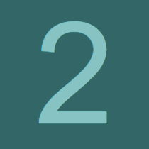 g6tHnW0.png