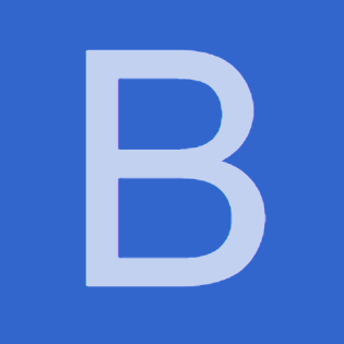 chrome-oq-EQb-Vj91-F.png