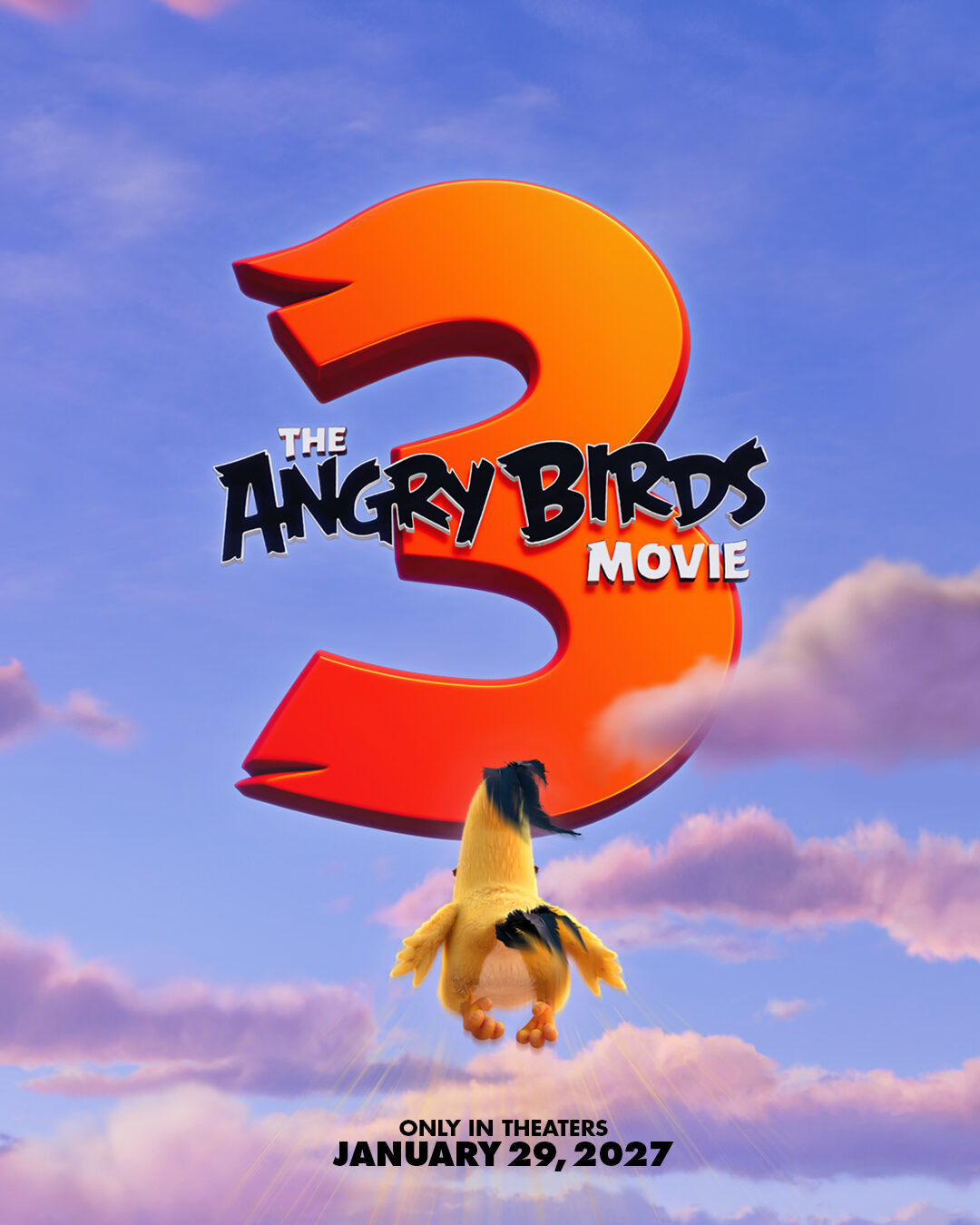 AB3_teaser_poster-1080x1350-c-center.jpg