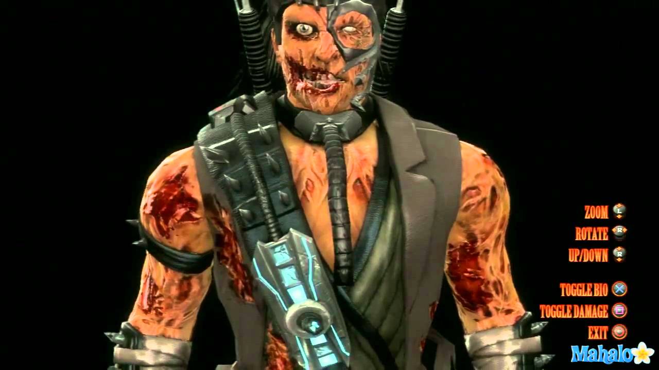 maxresdefault.jpg