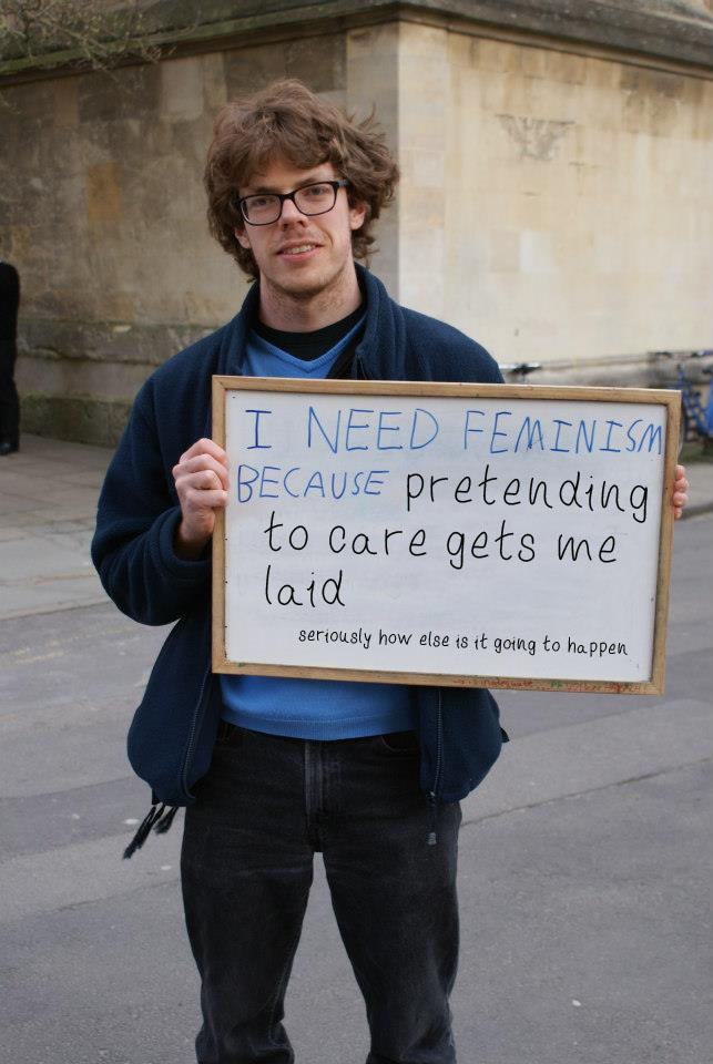 cbf.jpg