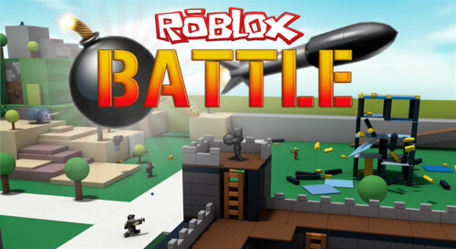 www.roblox.com