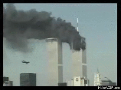 7e6e692db2a6b6b74f116cea6a414d46.gif
