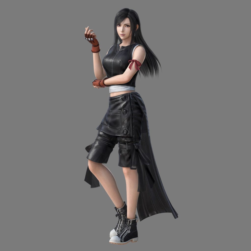 Tifa2.jpg