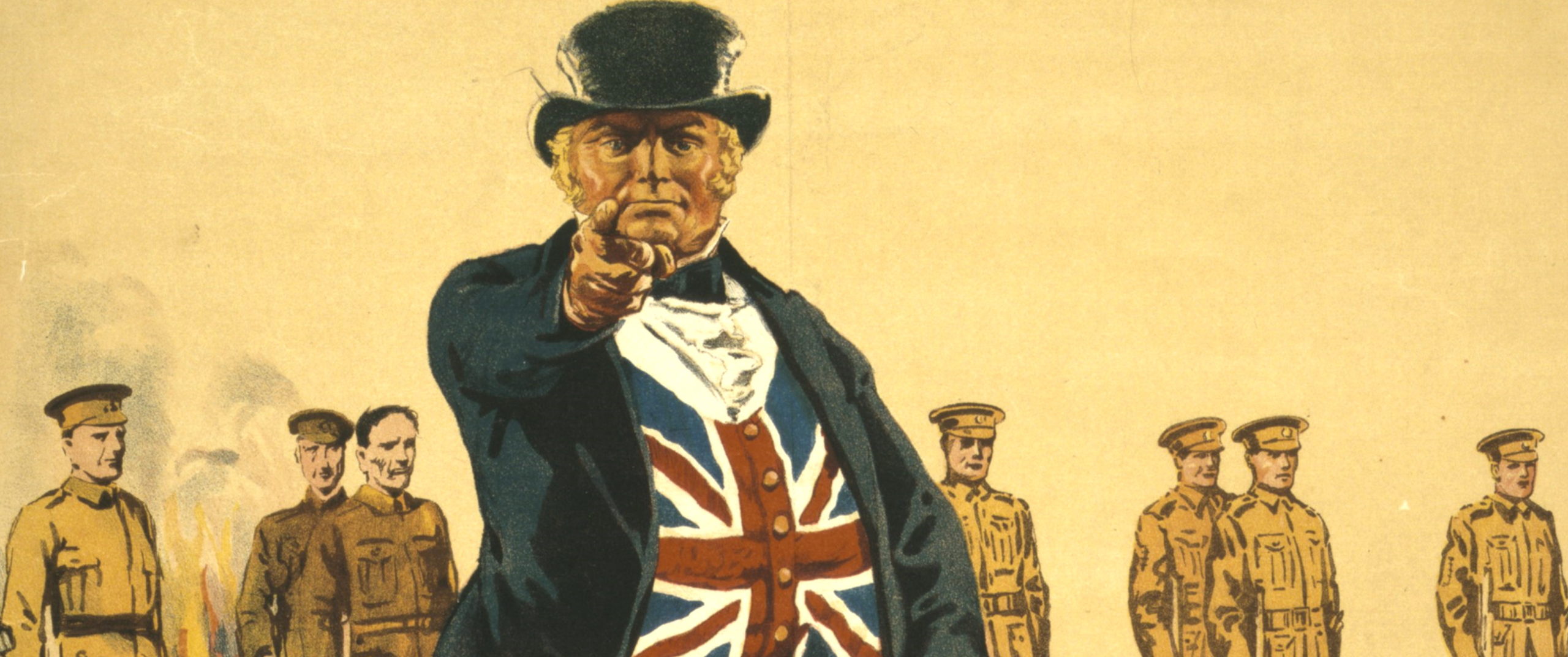 www.historic-uk.com
