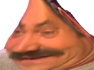 risitas-zoom-wtf-yeux-deforme-reupload-mais-ahi-fondu-globuleux-globule-triangle-diforme-fbfsgnhtrgdfbhtdfsbfdsbhdf