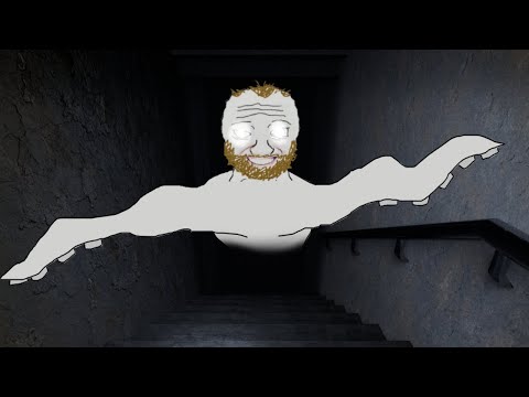 hqdefault.jpg
