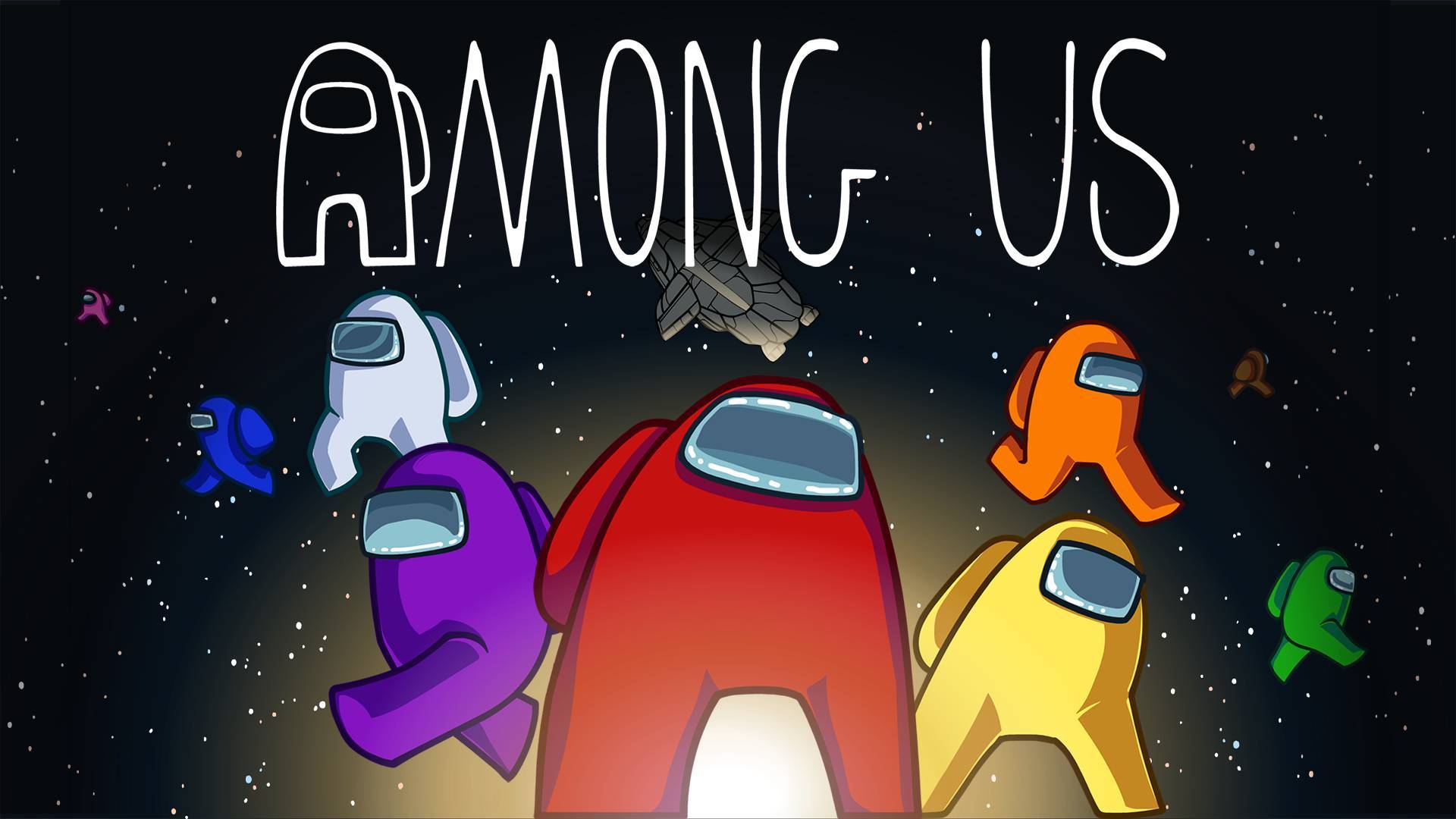 among-us.jpg