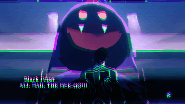 MOSHED-2022-11-9-19-41-50.gif