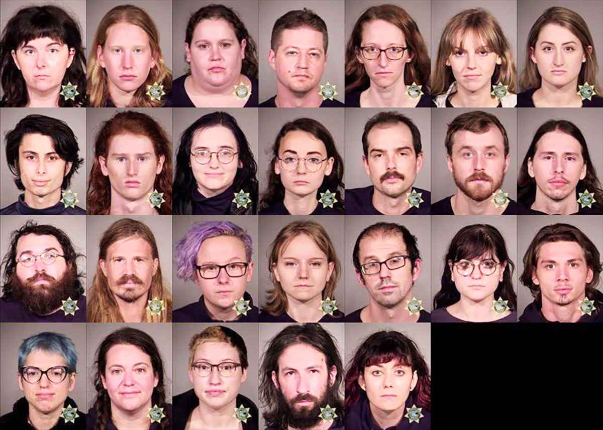 antifa-arrests.jpg