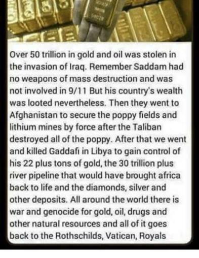 ibb.co