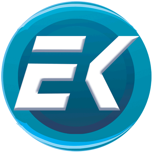 eurocom.bg