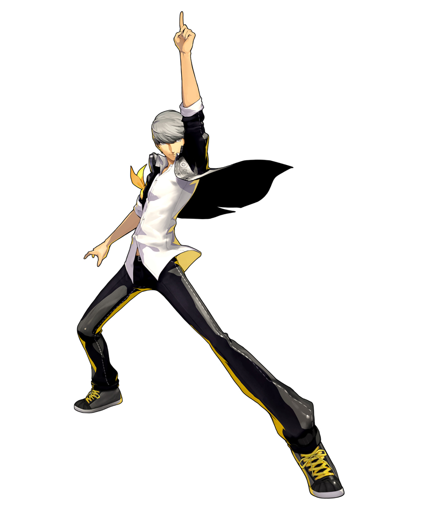 Persona-4-Dancing-All-Night_2013_12-02-13_005.jpg