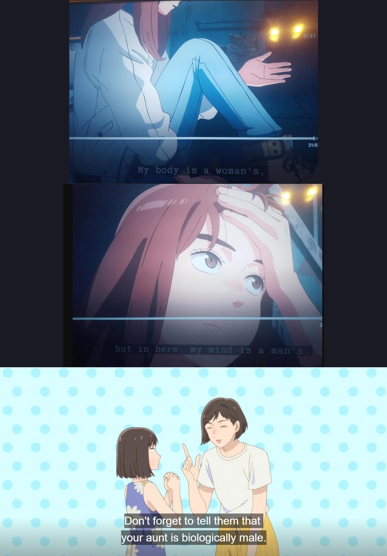 h7w5es.jpg