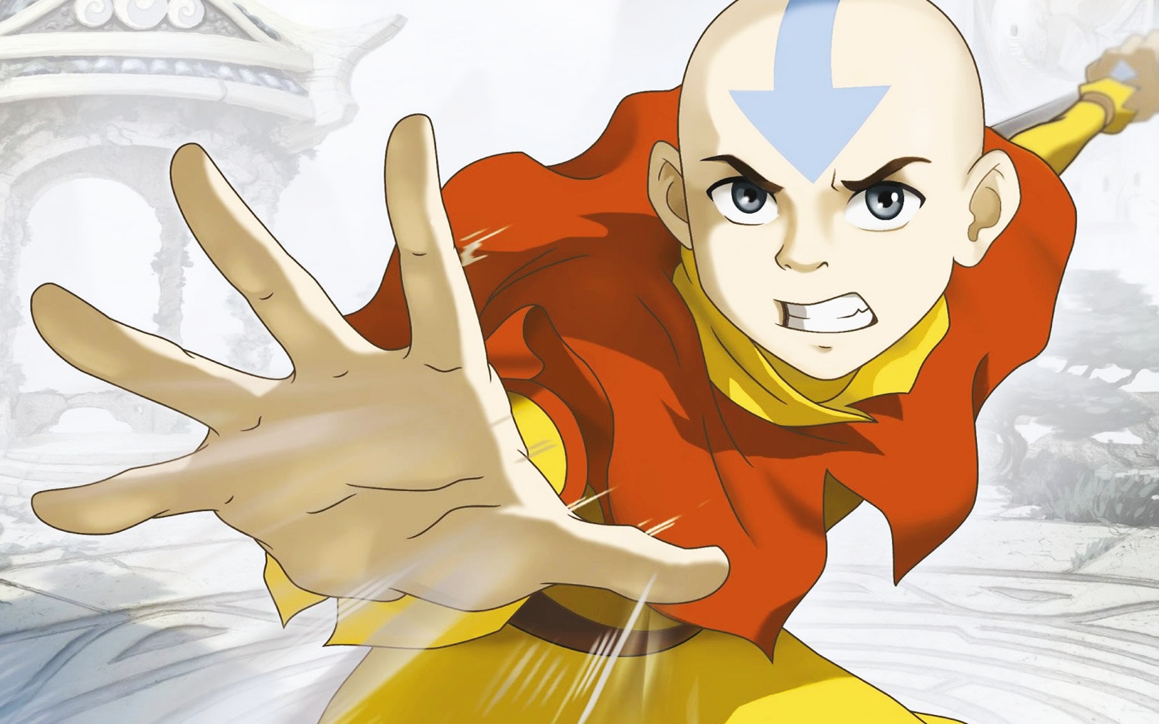 avatar_the_last_airbender-wide.jpg