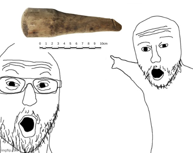 7guih1.jpg