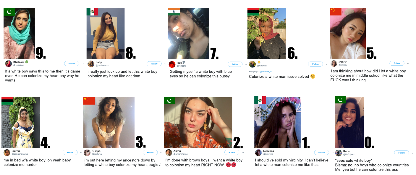oiu0gag6ut061.png