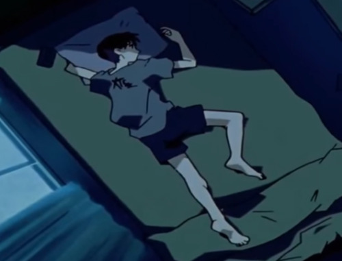 tumblr_oywcb6Lta81r3ddtxo5_500.jpg