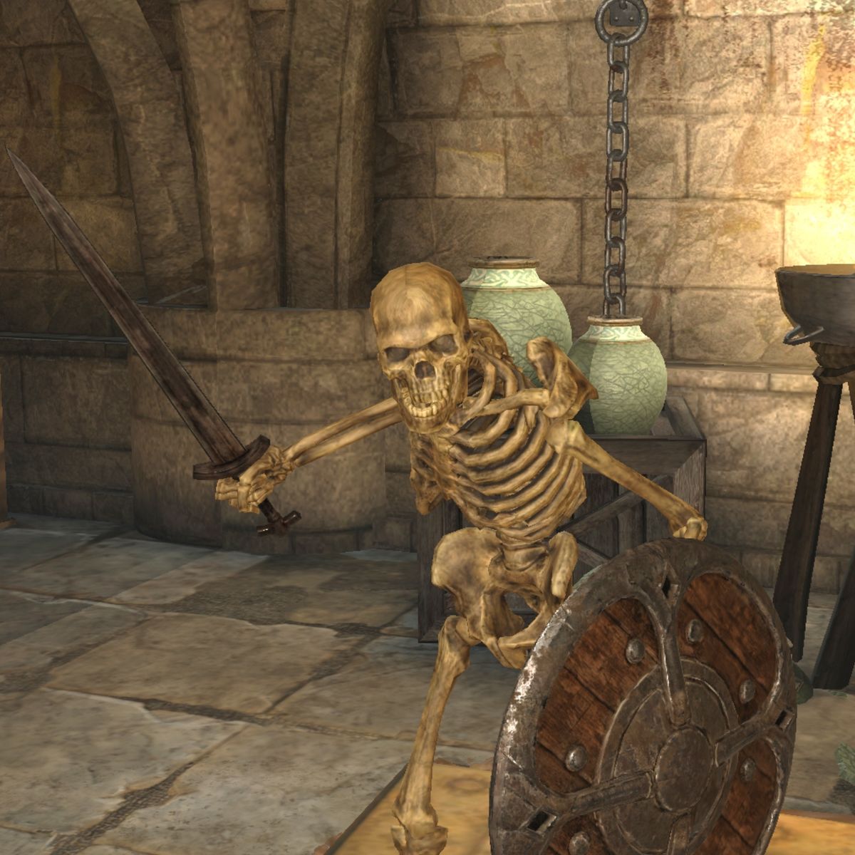 1200px-BL-creature-Skeleton.jpg