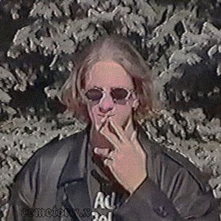 zelí Intuice Skartováno dylan klebold glasses Přežití Čtvrtek renesance