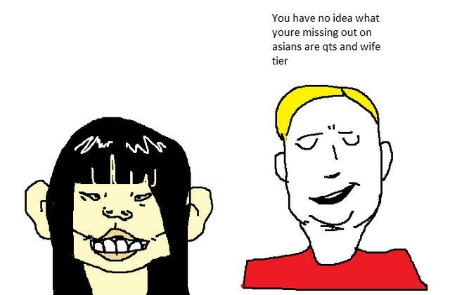 8b3.jpg