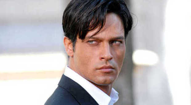 1139485_20150712_c5_gabrielgarko1.jpg