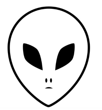 8n-Wp9-T0-Jh-M.png