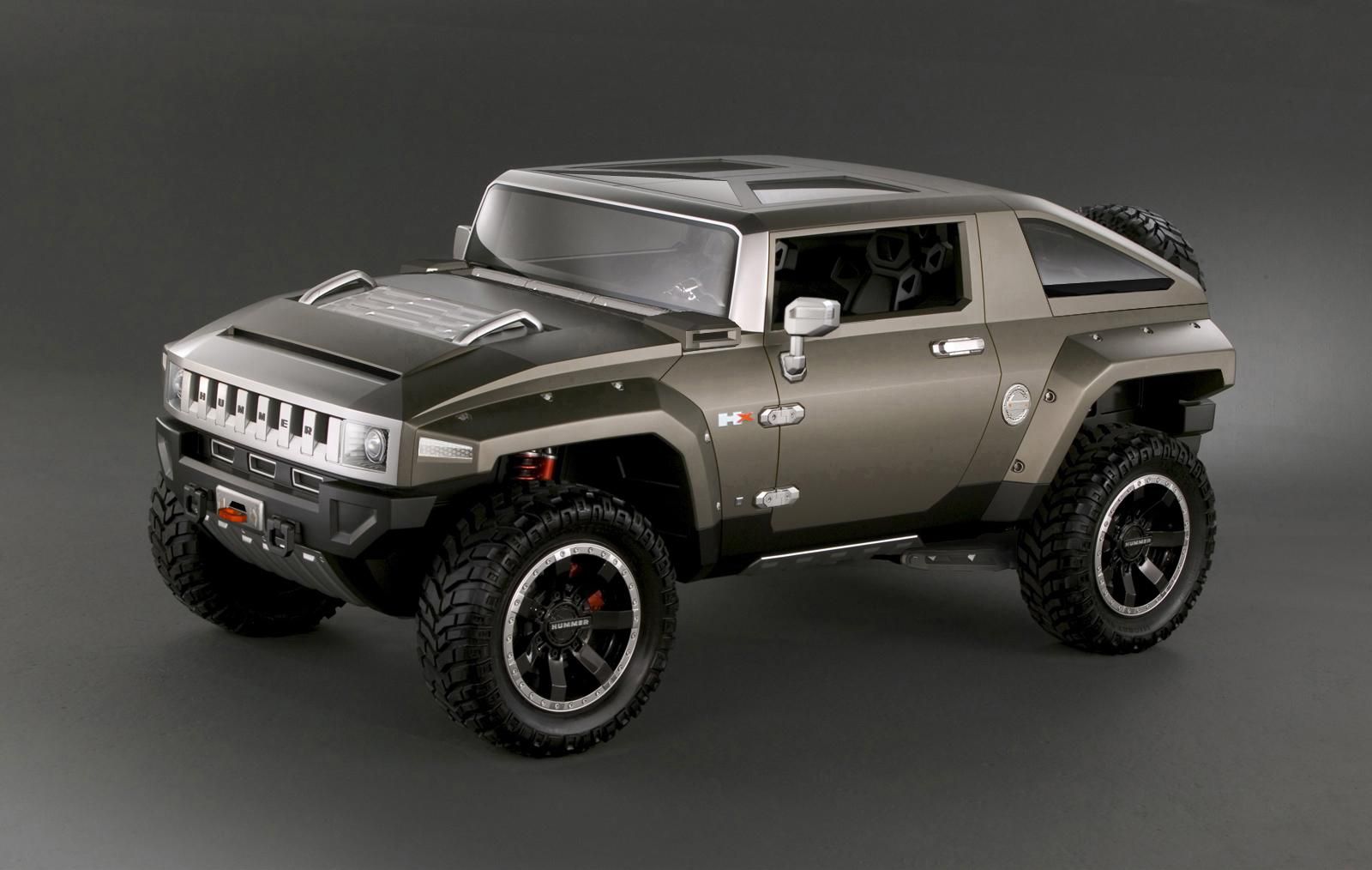 2008-hummer-hx-concept-8-1.jpg