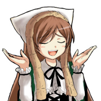9376e20ec1a7aeadfa3e4e125541d307f3523d4a62f31679e47d0f249f72eecb.png