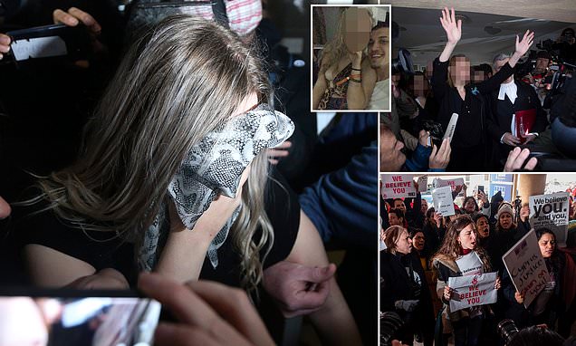 www.dailymail.co.uk