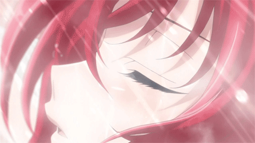 Rias Gremory from High School DxD is one of the 20 Extremely Hot Anime Girls Who Will Blow Your Mind Anime Characters, Anime Girl, Girl, Anime Character Drawing, Anime Character Design, Kawaii Anime Girl, Anime Shadow, Kawaii Anime, Dxd