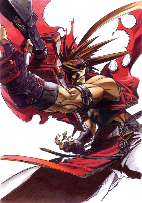 ggx2-sol-badguy-03.jpg