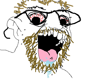 077.png