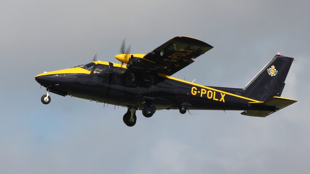 NPAS-plane2-1000x563.jpg