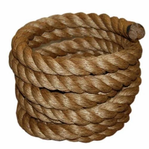 manila-rope-500x500.jpg