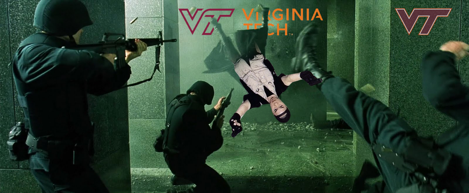 8c44fu7sloh01.png