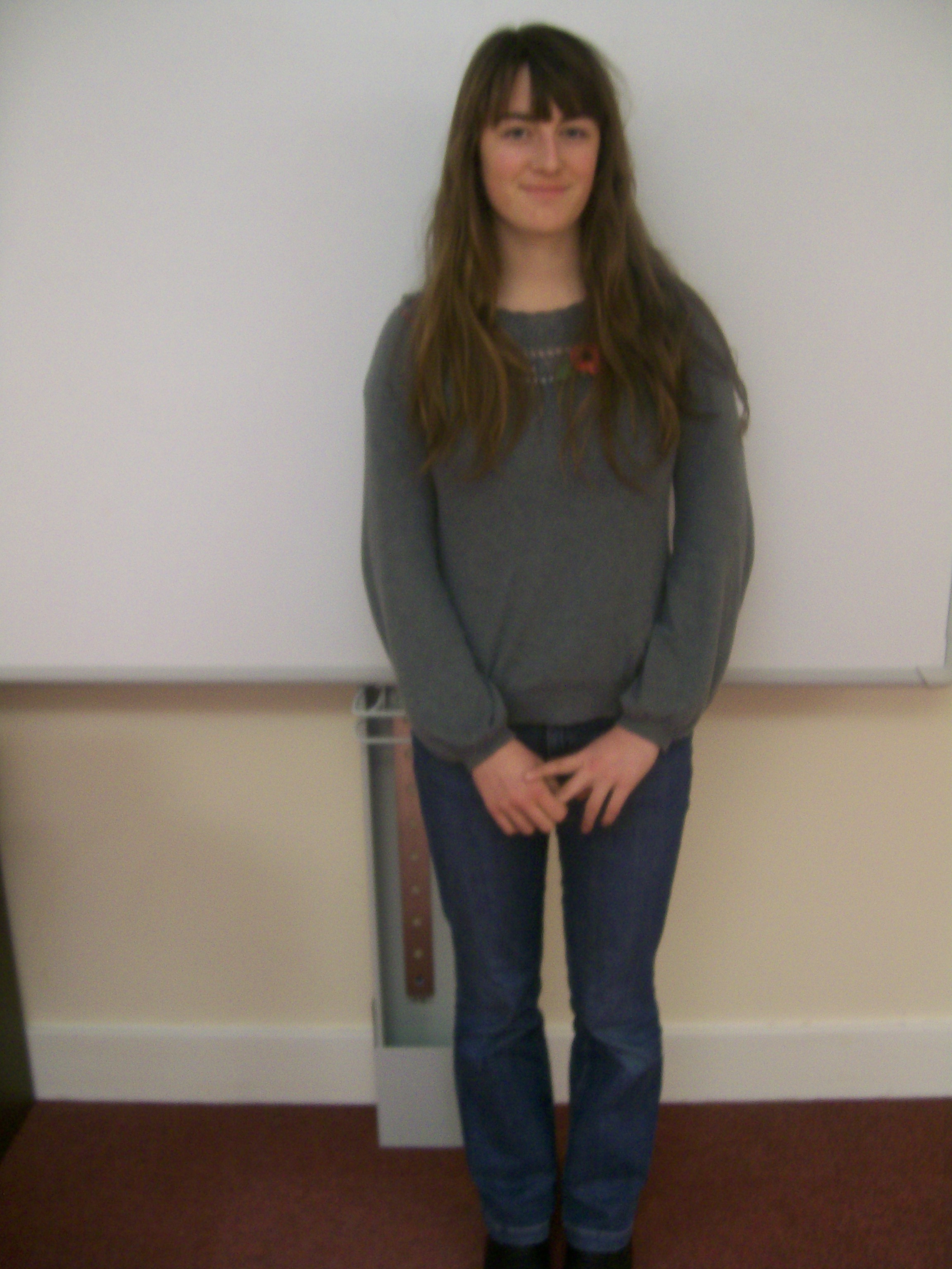 100_04891.jpg