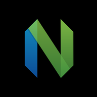 Neovim