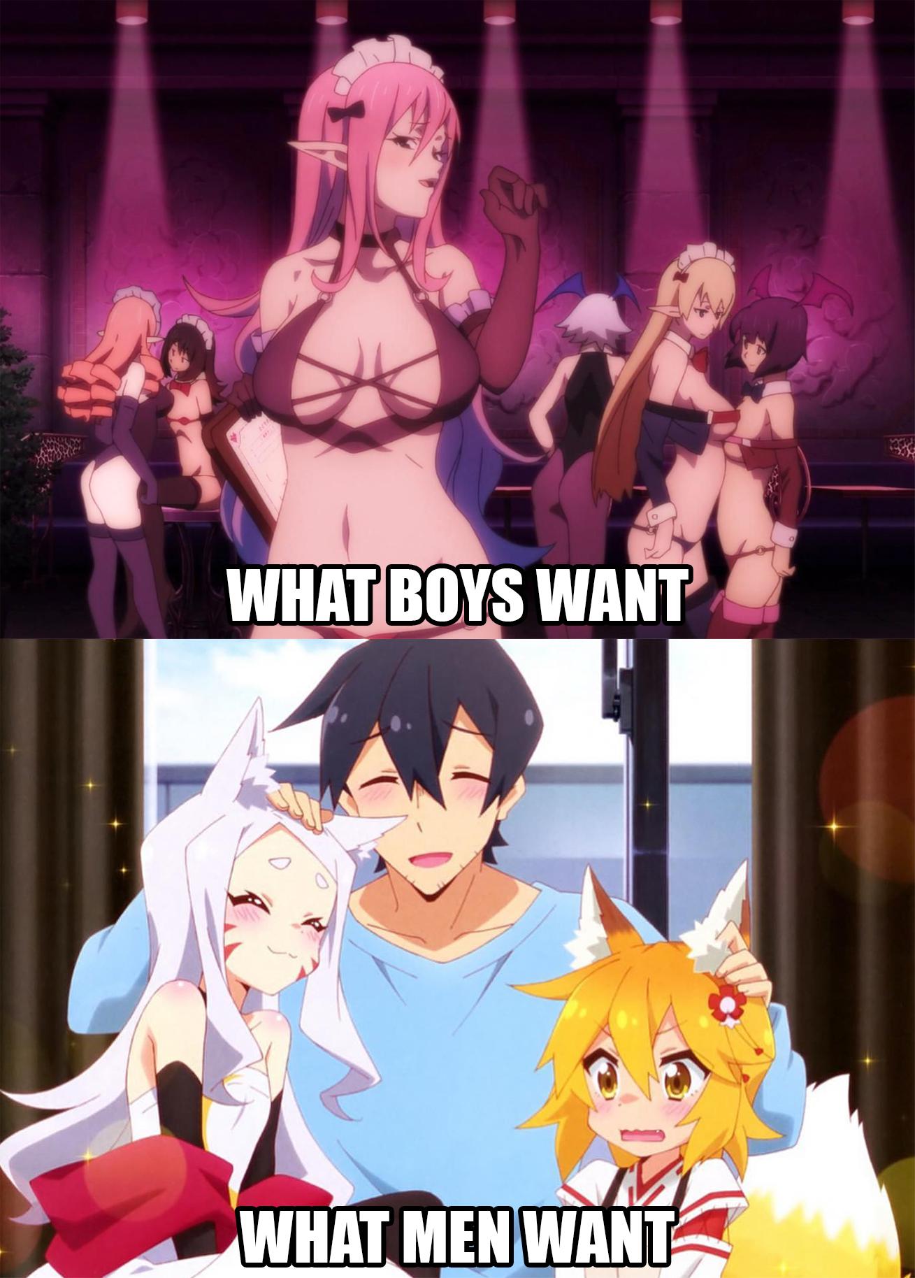 25f.jpg